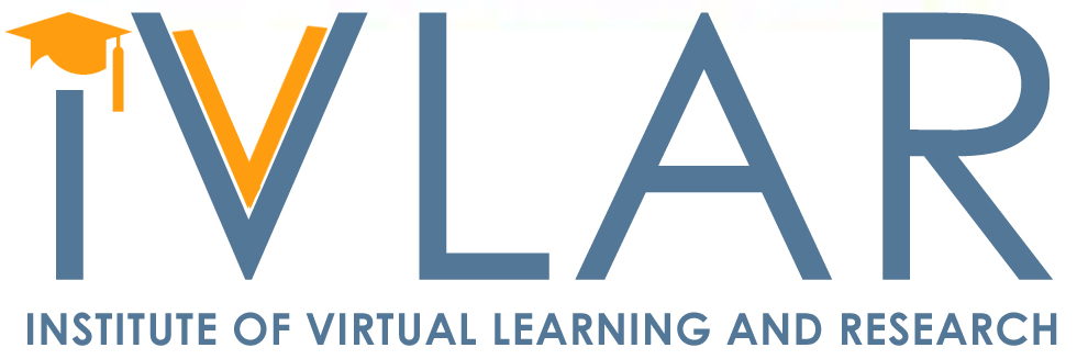 IVLAR, Institute of Virtual Learning and Research